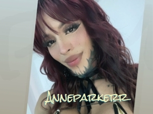 anneparkerr Porn Monkey Cash