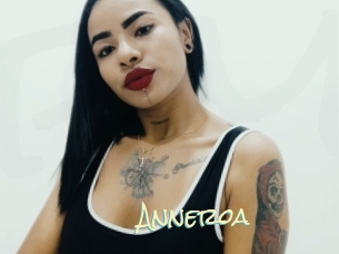 anneroa Porn Monkey Cash