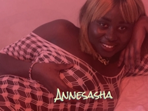 annesasha Porn Monkey Cash
