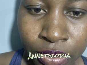 Annetgloria