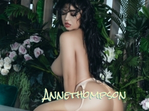 annethompson Porn Monkey Cash