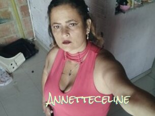 Annetteceline