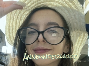 anneunderwood Porn Monkey Cash