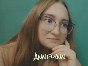 Annflynn