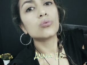 Annia_25