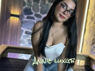 Annie_luxgb