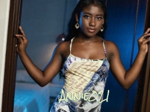 Annie021