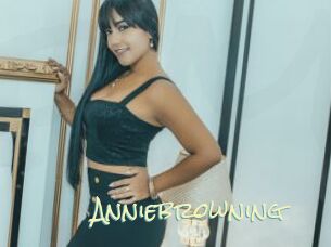 Anniebrowning