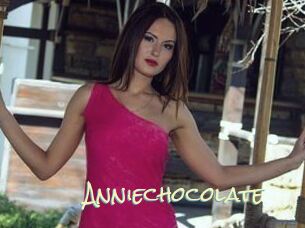 Anniechocolate