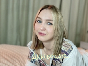 annieclar Porn Monkey Cash