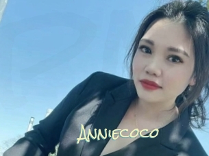 Anniecoco