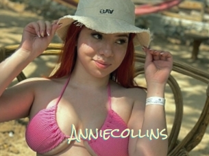 Anniecollins