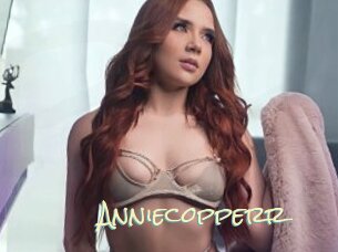Anniecopperr