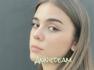 Anniedeam