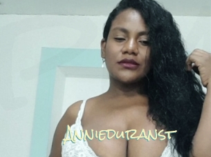 Annieduranst