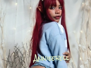 Annieebell
