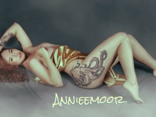 Annieemoor