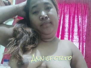 Annieforto