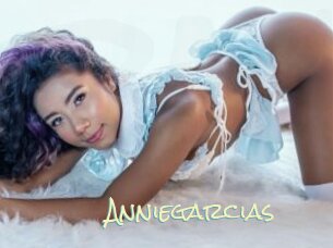 Anniegarcias