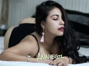 Anniegil