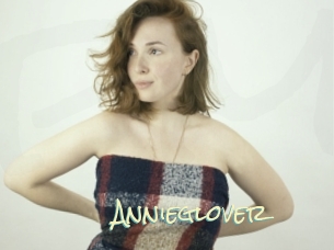 Annieglover