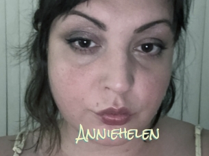 Anniehelen