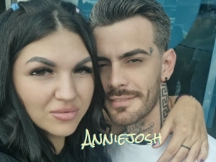 Anniejosh