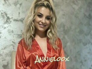 Annieloox