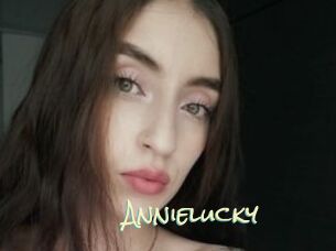 annielucky Porn Monkey Cash