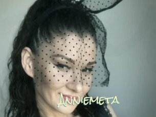 Anniemeta
