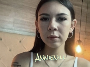 Annienill