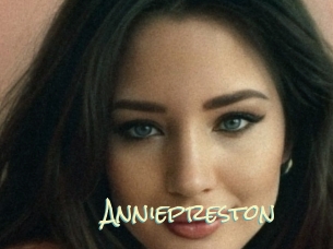 anniepreston Porn Monkey Cash