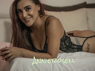 Annierosell