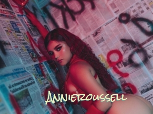 Annieroussell