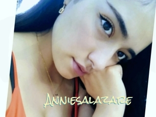 Anniesalazare