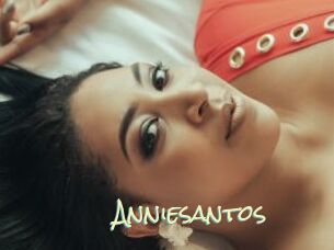 Anniesantos