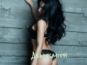 Anniesmith