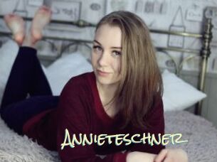 Annieteschner
