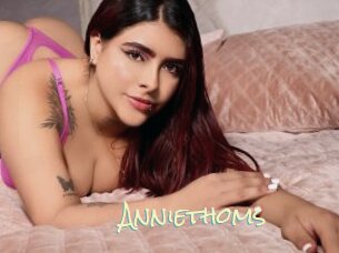 Anniethoms