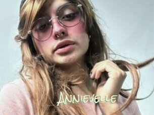 Annievelle