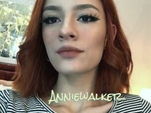 Anniewalker
