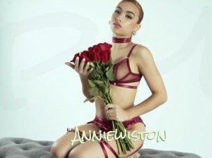 Anniewiston