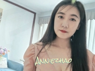 Anniezhao