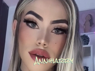 Anniharry