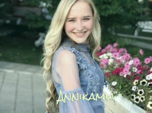 annikamia Porn Monkey Cash