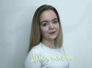 annisanness Porn Monkey Cash