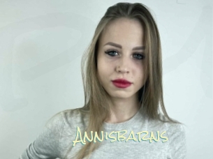 Annisbarns