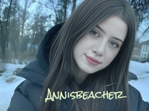 Annisbeacher