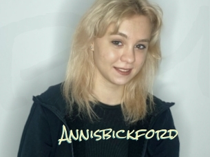 Annisbickford