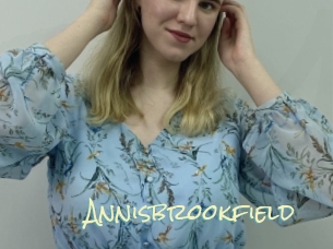 Annisbrookfield